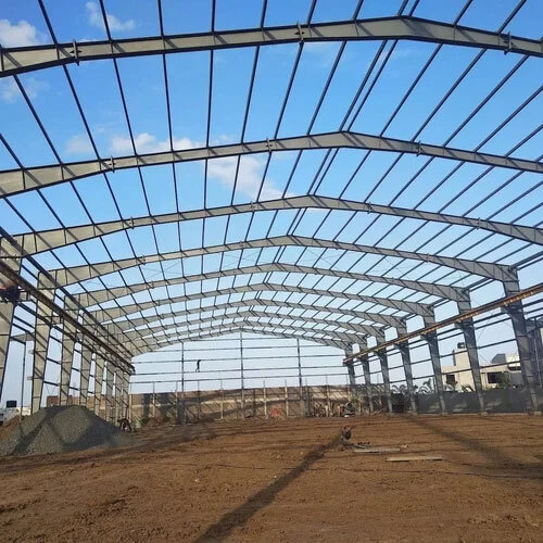 Construction Service